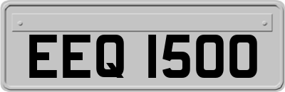 EEQ1500