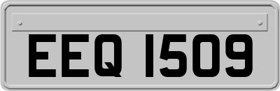 EEQ1509