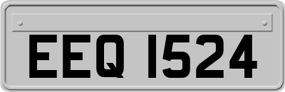 EEQ1524