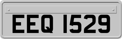 EEQ1529