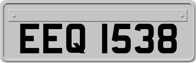 EEQ1538