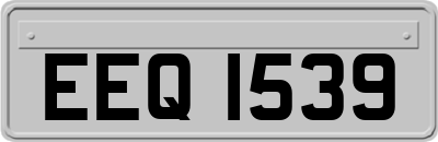 EEQ1539