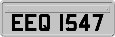 EEQ1547