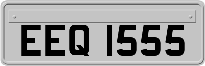 EEQ1555