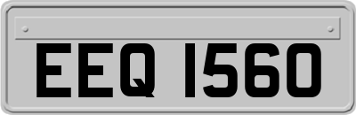 EEQ1560
