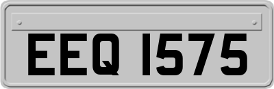 EEQ1575