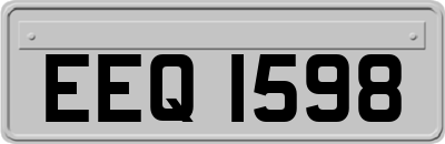 EEQ1598