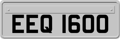 EEQ1600