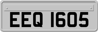 EEQ1605