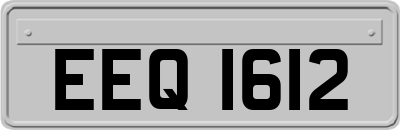 EEQ1612