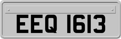 EEQ1613