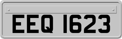 EEQ1623