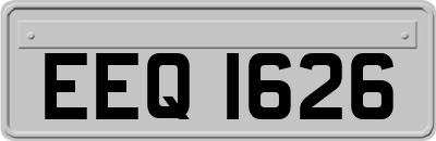 EEQ1626
