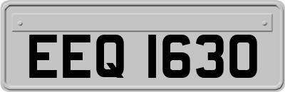 EEQ1630