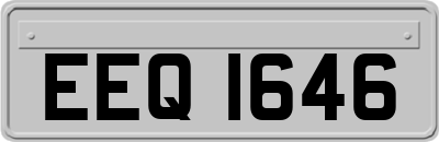 EEQ1646