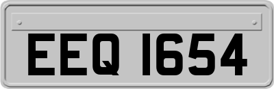 EEQ1654
