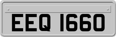EEQ1660