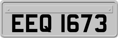 EEQ1673