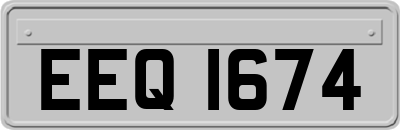EEQ1674