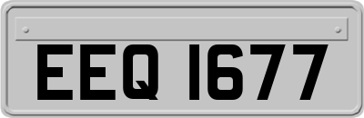 EEQ1677