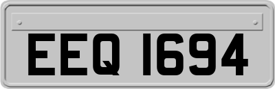 EEQ1694