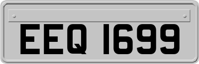 EEQ1699