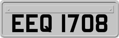 EEQ1708