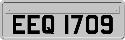 EEQ1709
