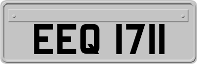 EEQ1711