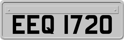 EEQ1720