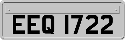 EEQ1722