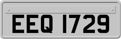 EEQ1729