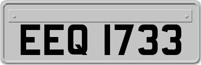 EEQ1733