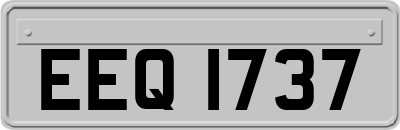EEQ1737