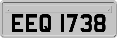 EEQ1738