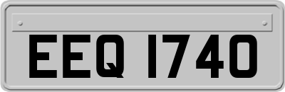 EEQ1740