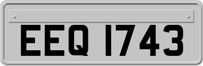 EEQ1743