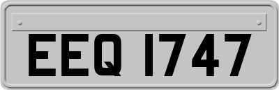 EEQ1747