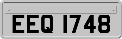 EEQ1748