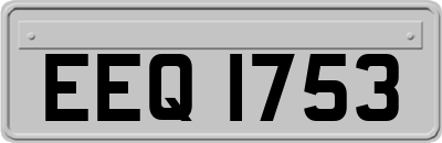 EEQ1753