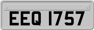 EEQ1757