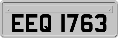 EEQ1763