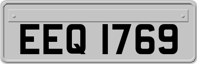 EEQ1769