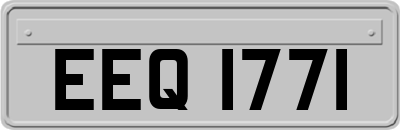 EEQ1771