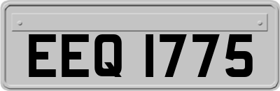 EEQ1775
