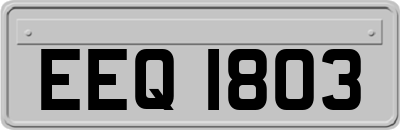 EEQ1803