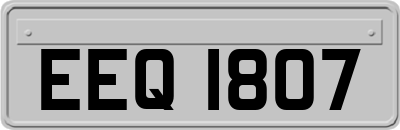EEQ1807