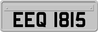 EEQ1815