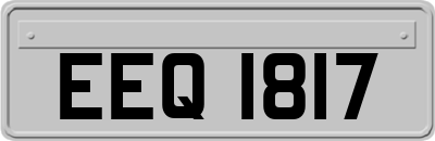 EEQ1817