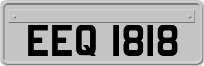 EEQ1818